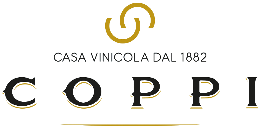 PEUCETICO – Primitivo I.G.P Puglia - Vini Coppi
